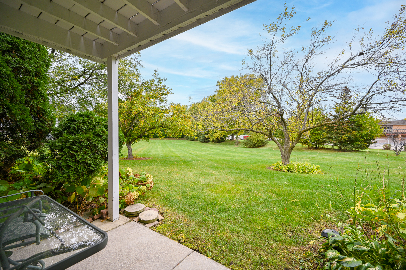 228 Arrowwood Court #D1, Schaumburg, IL 60193