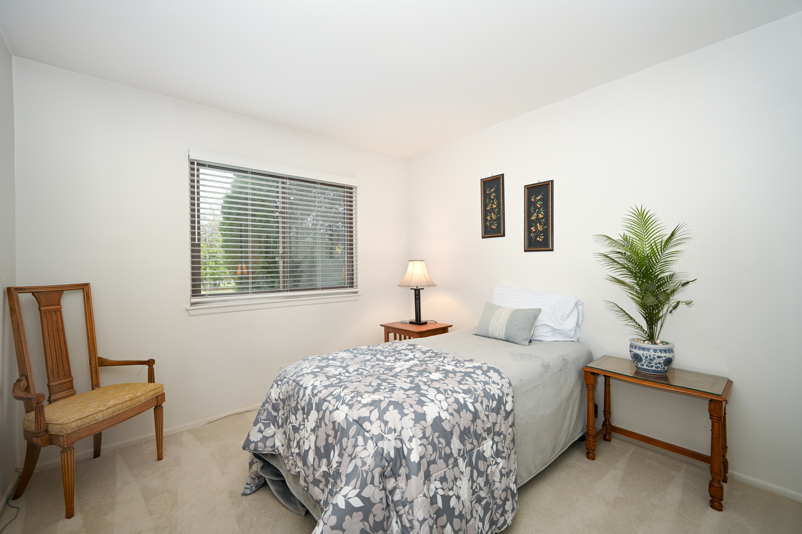 228 Arrowwood Court #D1, Schaumburg, IL 60193