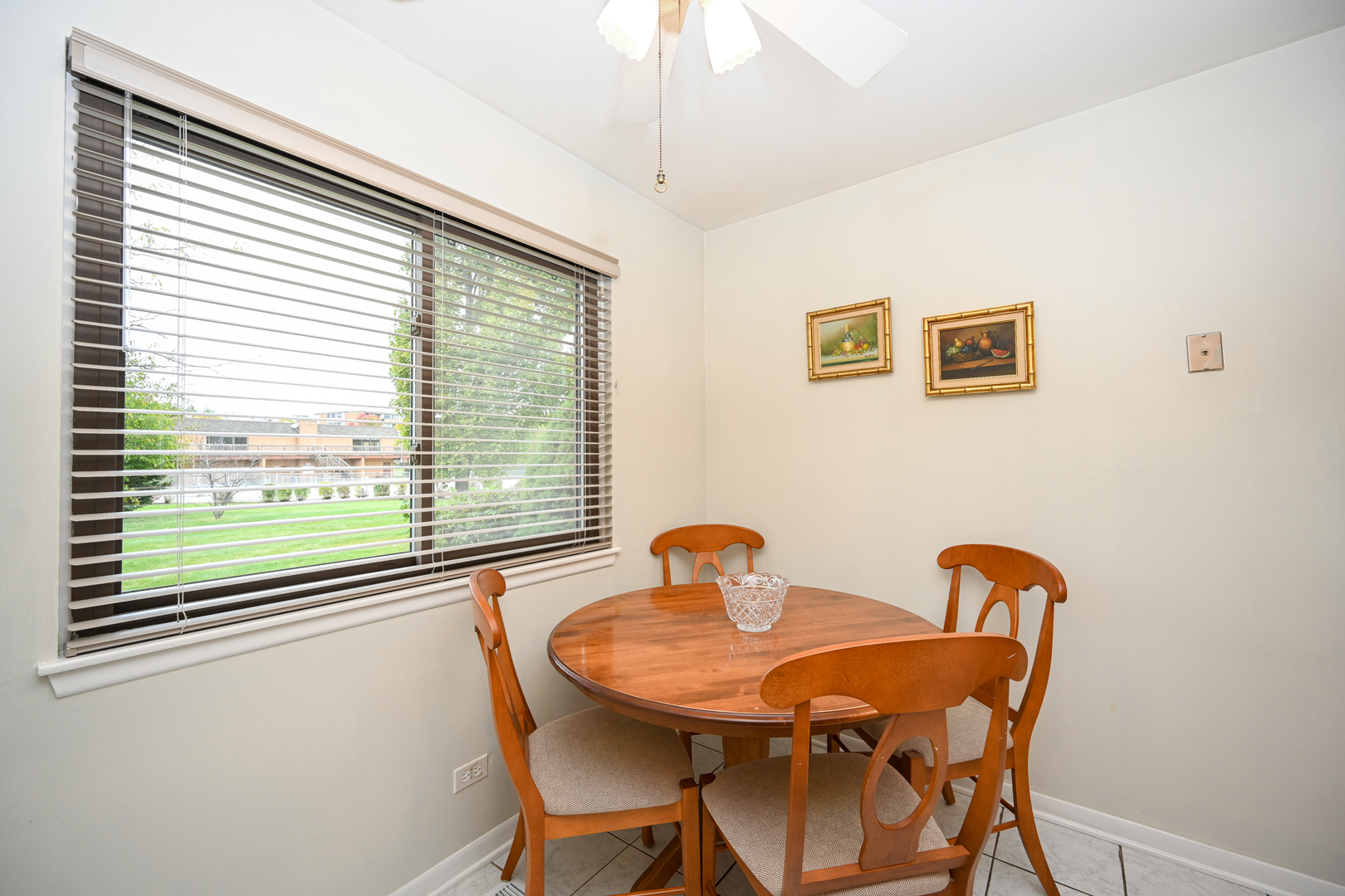 228 Arrowwood Court #D1, Schaumburg, IL 60193