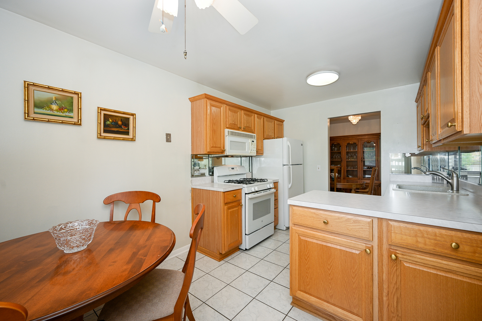 228 Arrowwood Court #D1, Schaumburg, IL 60193