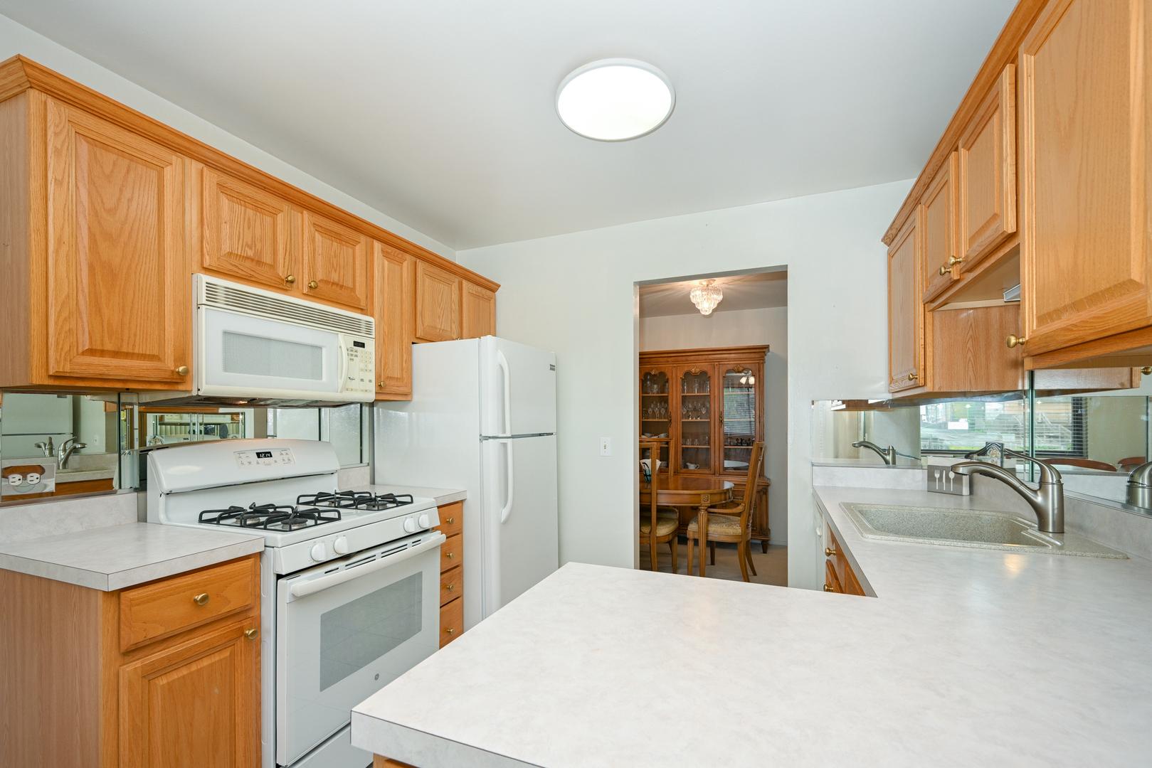 228 Arrowwood Court #D1, Schaumburg, IL 60193