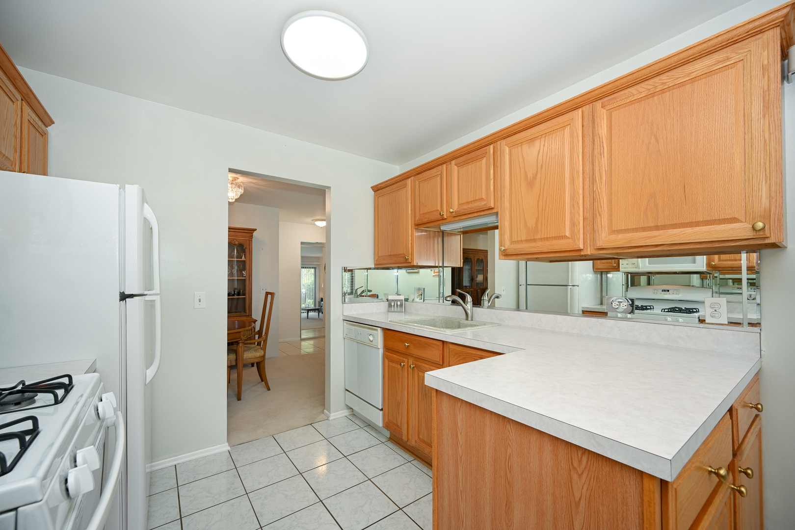 228 Arrowwood Court #D1, Schaumburg, IL 60193