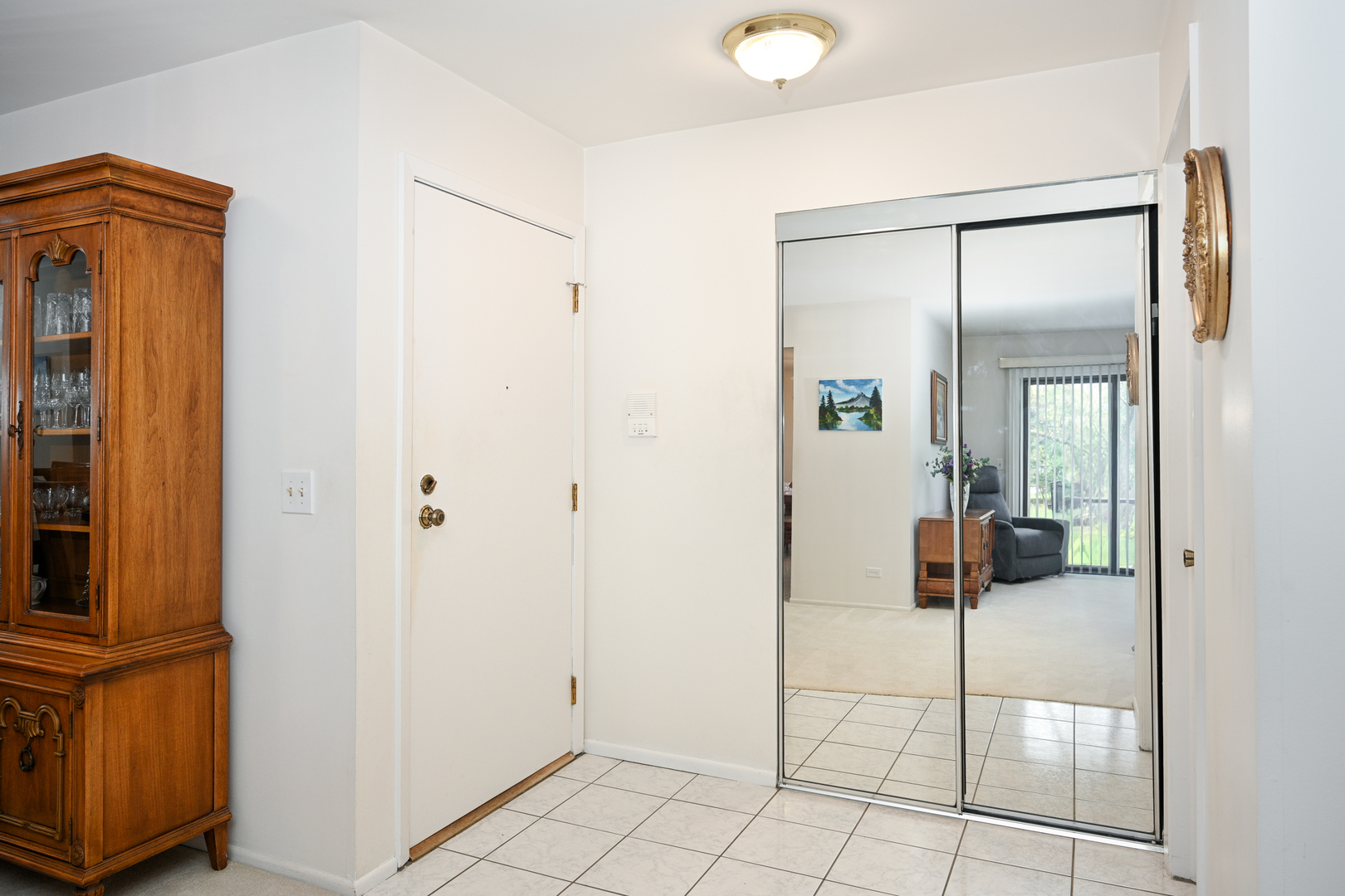 228 Arrowwood Court #D1, Schaumburg, IL 60193