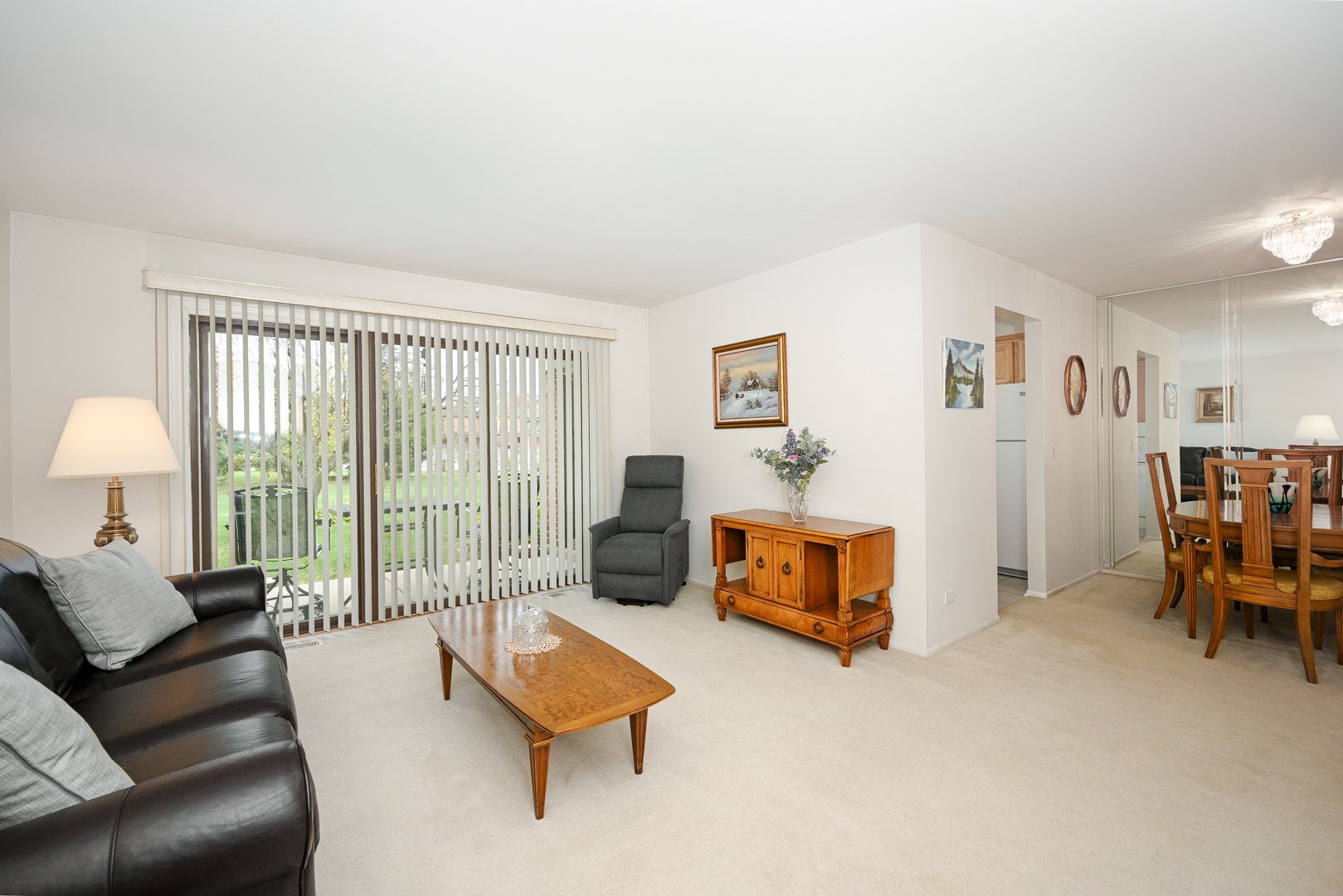 228 Arrowwood Court #D1, Schaumburg, IL 60193
