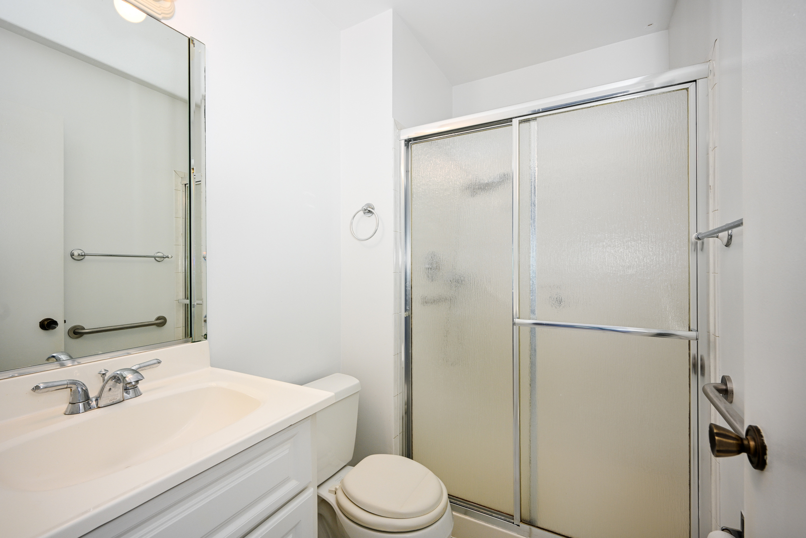 228 Arrowwood Court #D1, Schaumburg, IL 60193