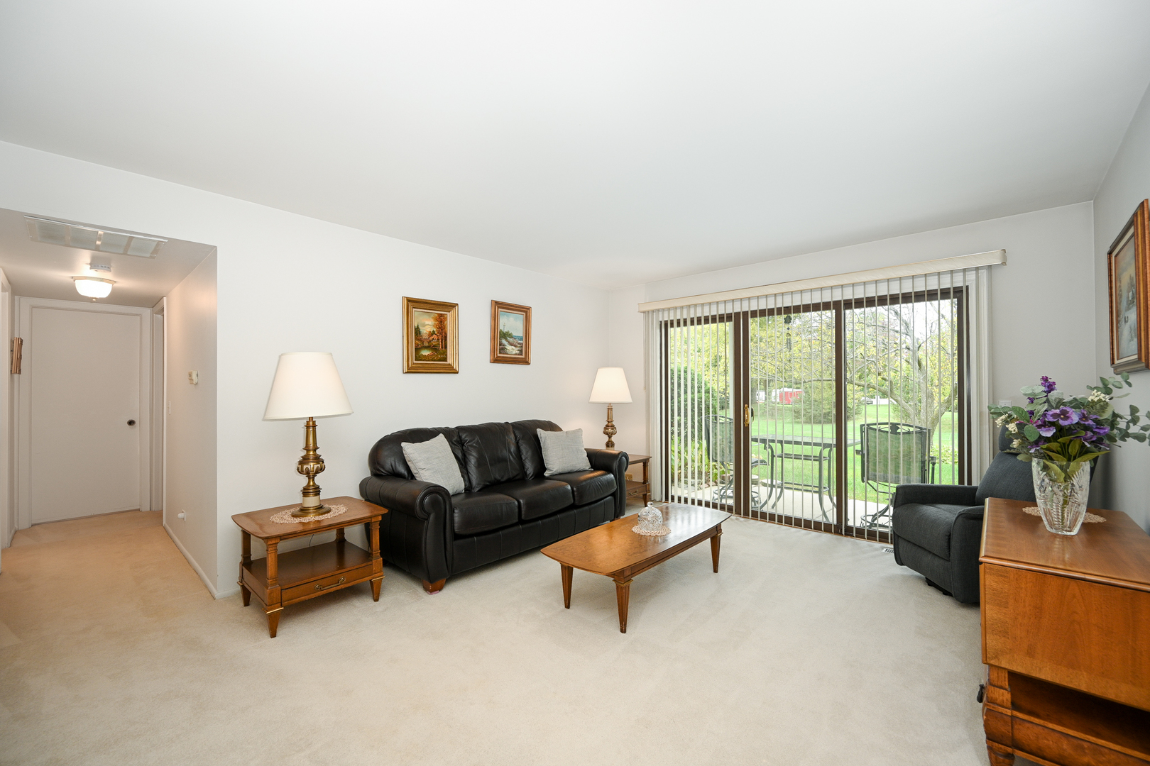 228 Arrowwood Court #D1, Schaumburg, IL 60193