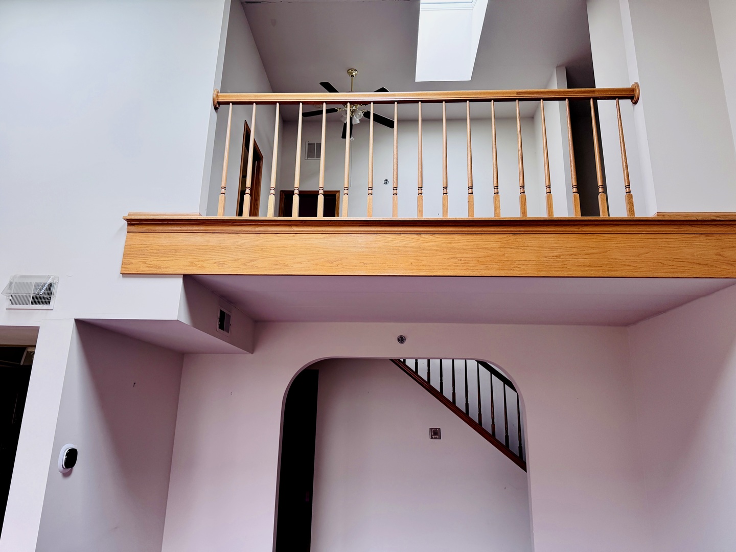 9004 Del Prado Drive #2N, Palos Hills, IL 60465