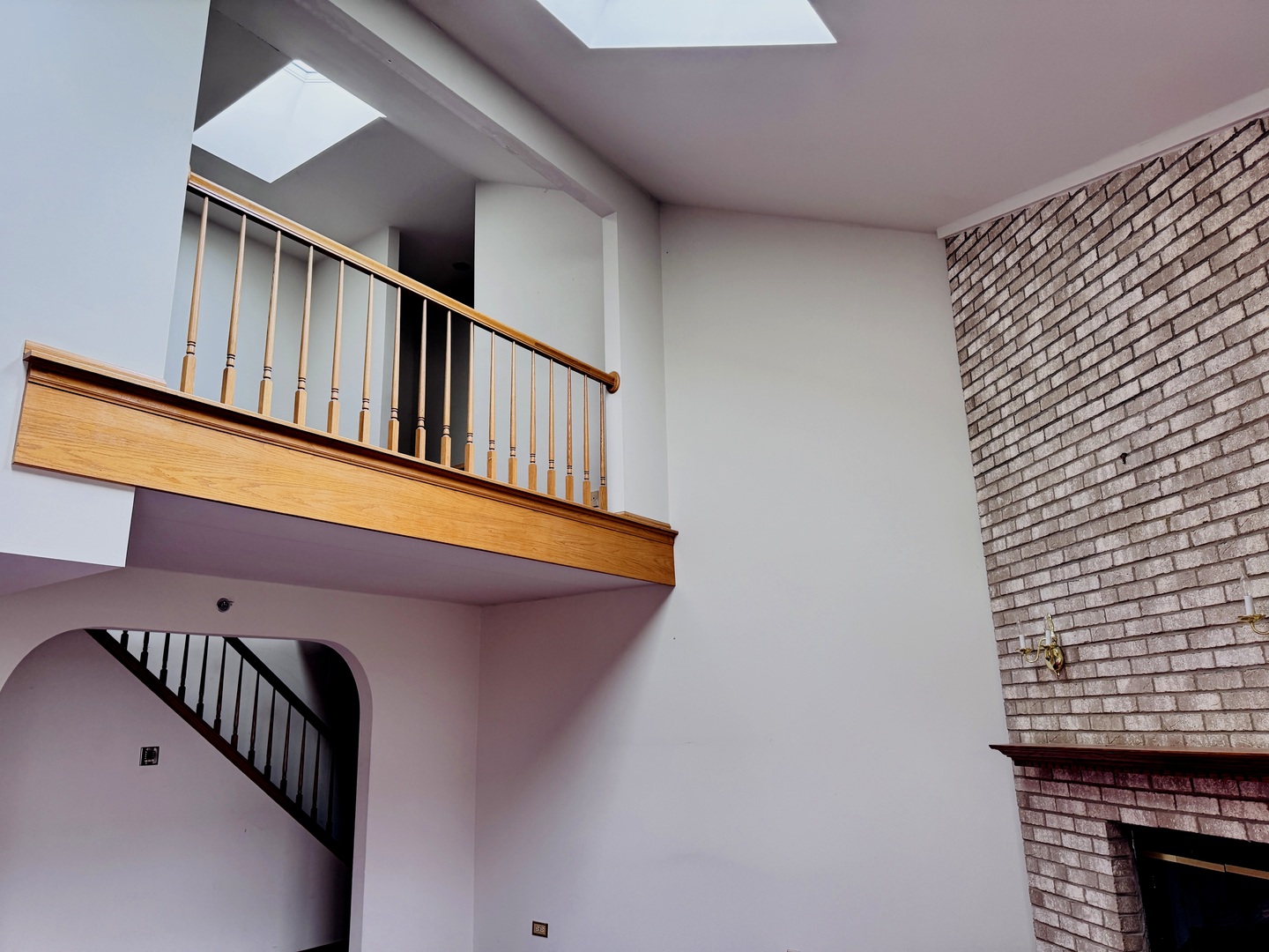 9004 Del Prado Drive #2N, Palos Hills, IL 60465