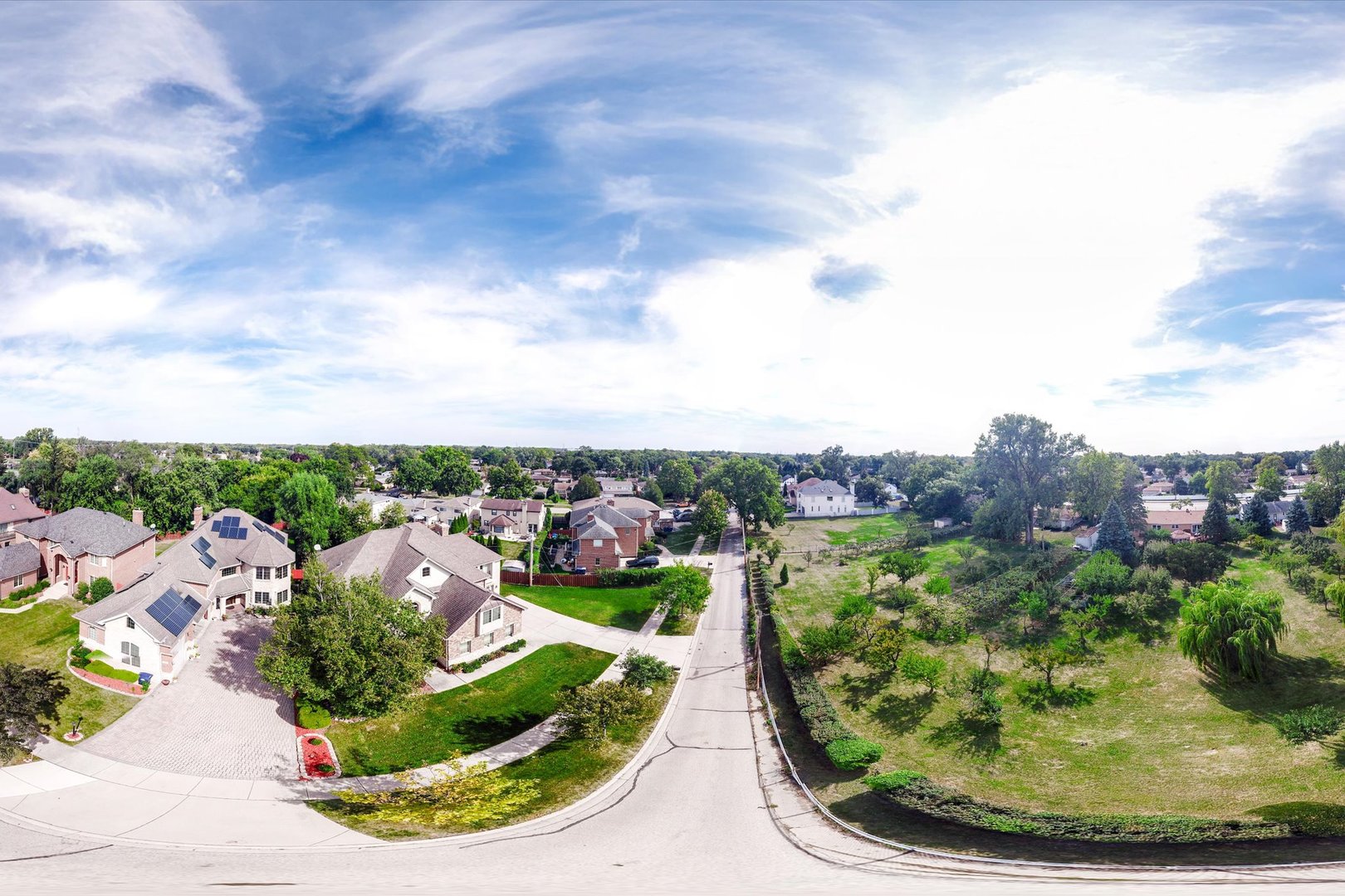 308 Berkshire Lane, Des Plaines, IL 60016