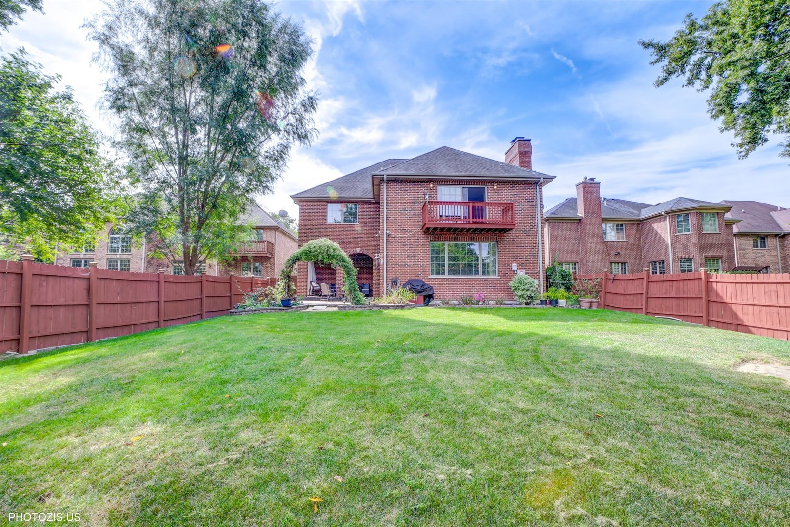 308 Berkshire Lane, Des Plaines, IL 60016