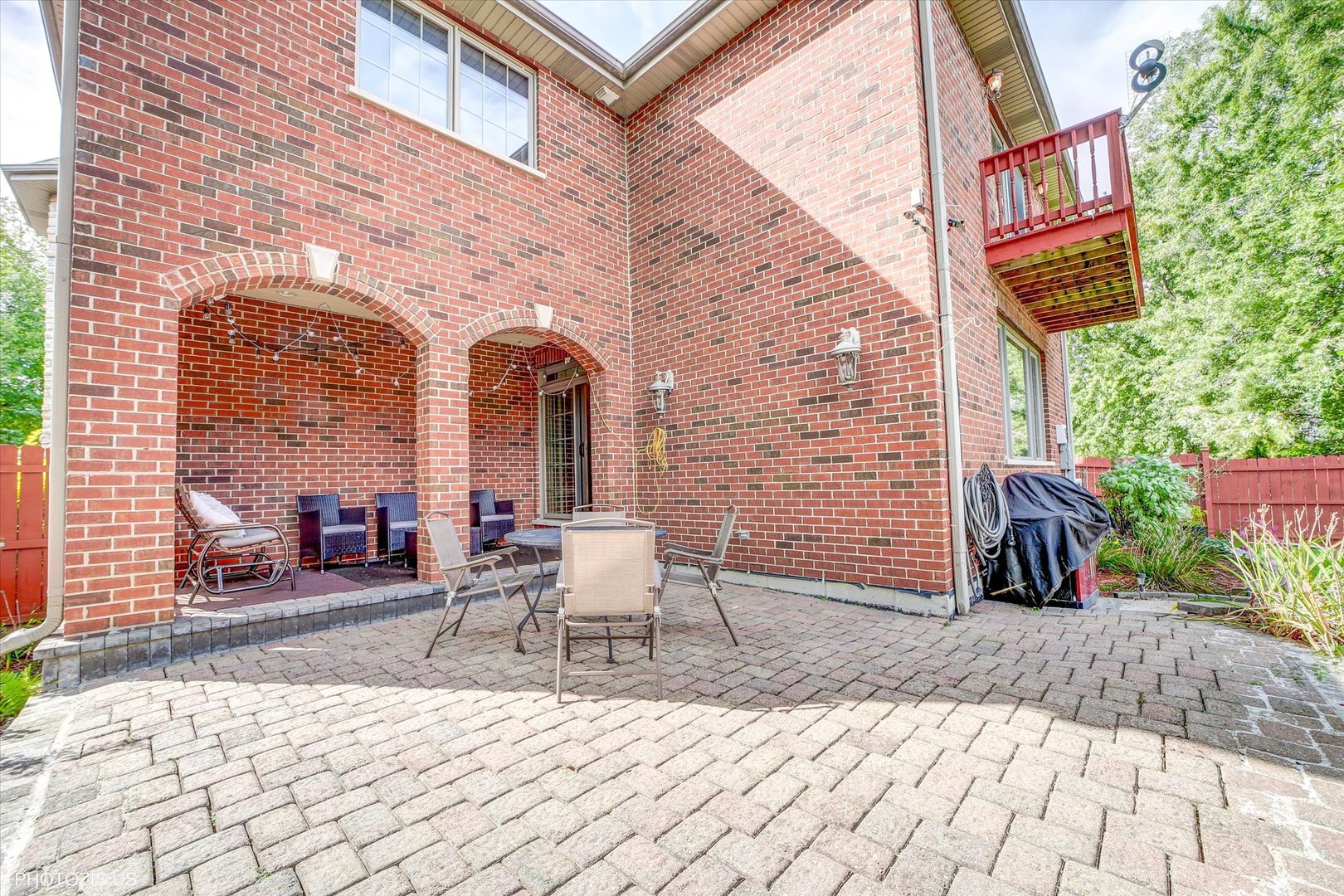 308 Berkshire Lane, Des Plaines, IL 60016