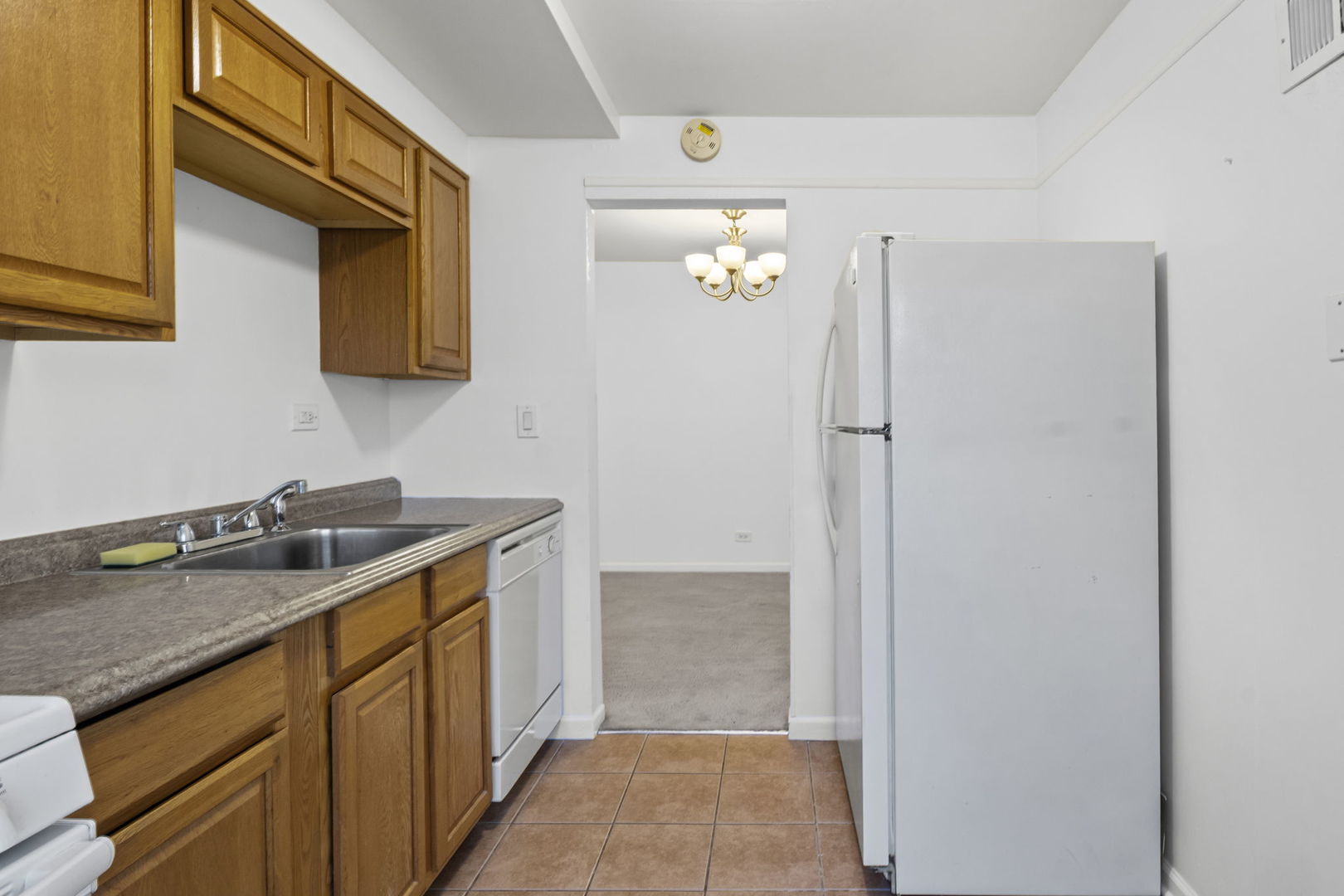 900 E Wilmette Road #105, Palatine, IL 60074