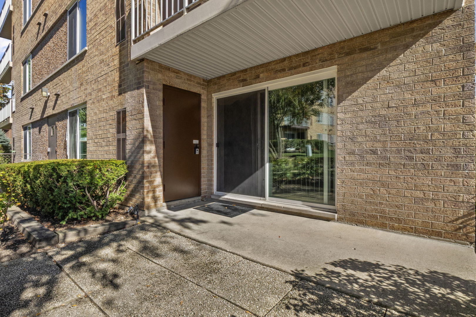 900 E Wilmette Road #105, Palatine, IL 60074