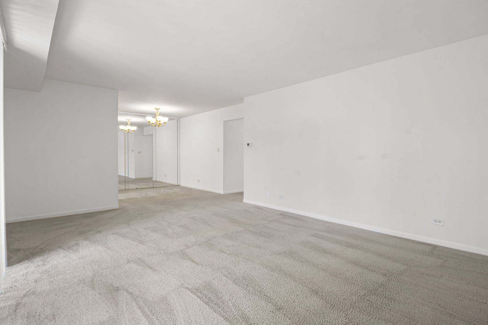 900 E Wilmette Road #105, Palatine, IL 60074