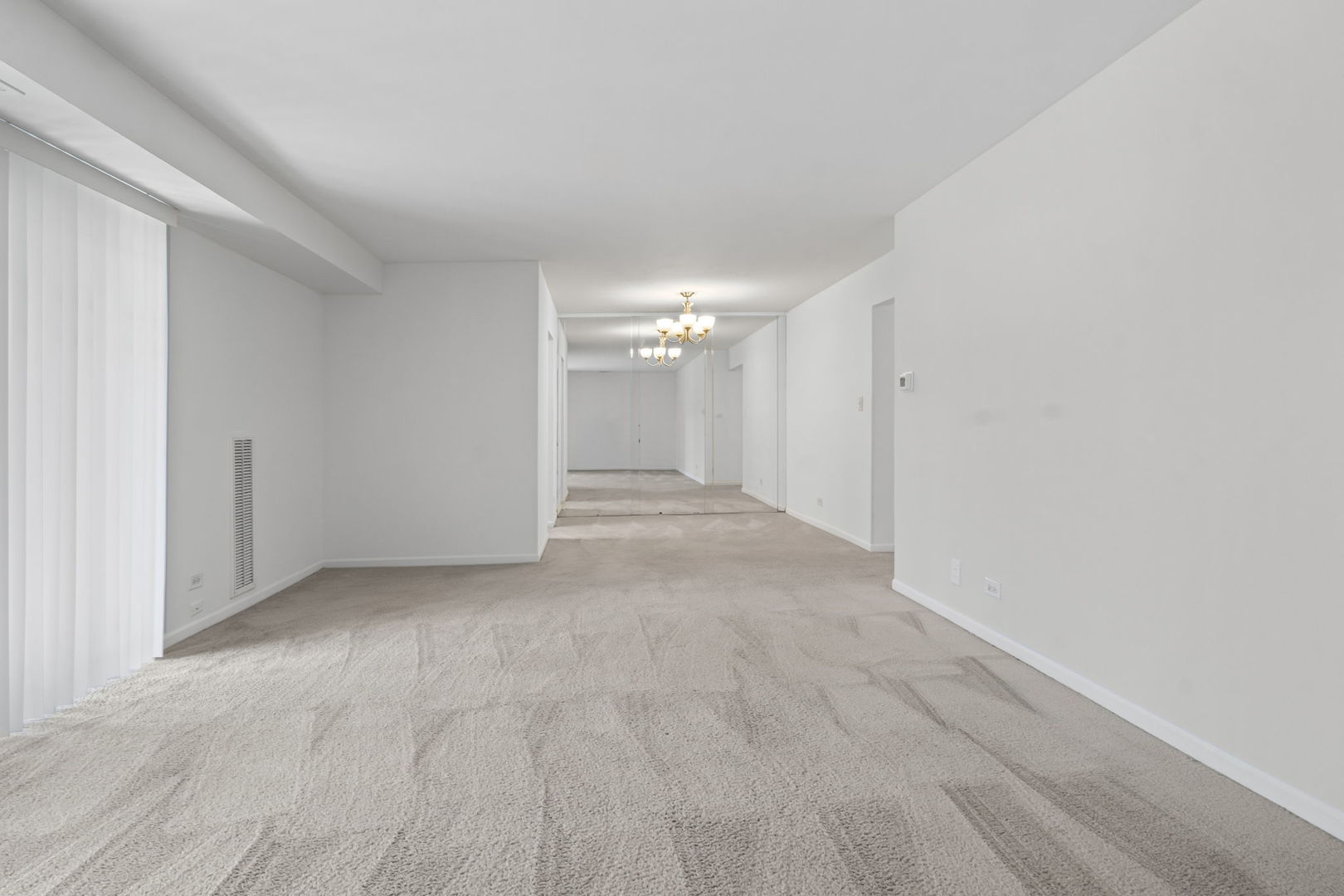 900 E Wilmette Road #105, Palatine, IL 60074