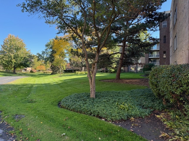 900 E Wilmette Road #105, Palatine, IL 60074