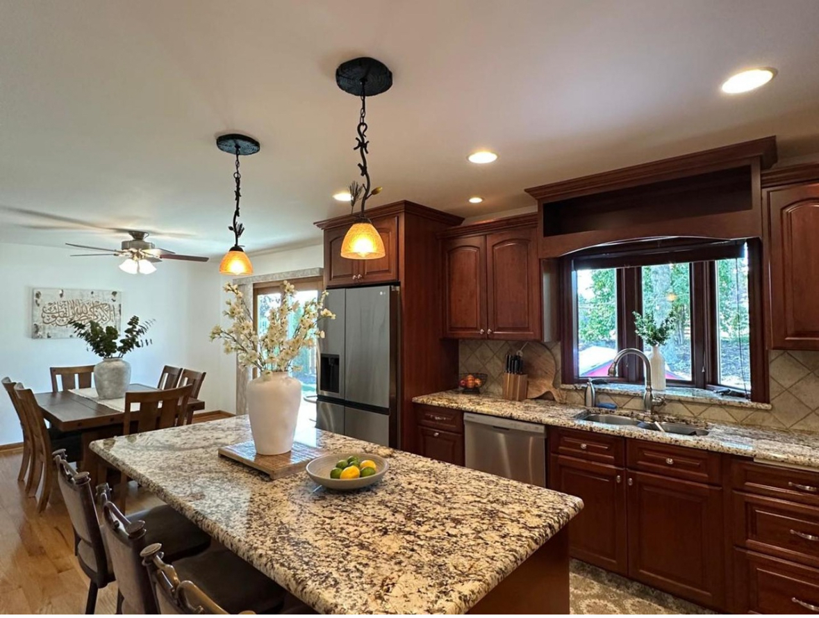 11637 Brookview Lane, Orland Park, IL 60467