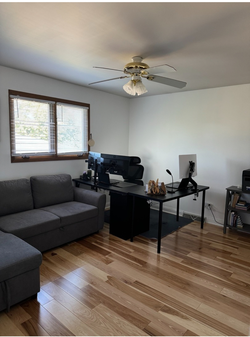 11637 Brookview Lane, Orland Park, IL 60467