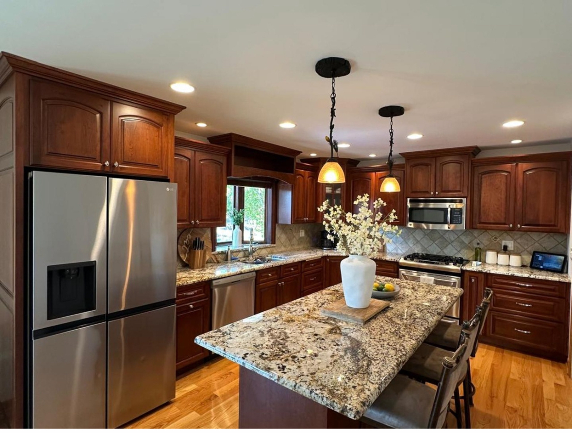 11637 Brookview Lane, Orland Park, IL 60467