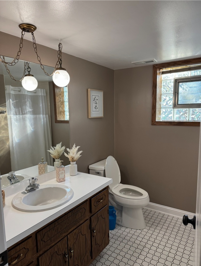 11637 Brookview Lane, Orland Park, IL 60467