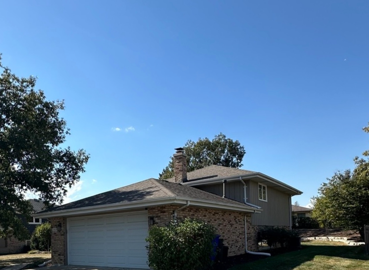 11637 Brookview Lane, Orland Park, IL 60467