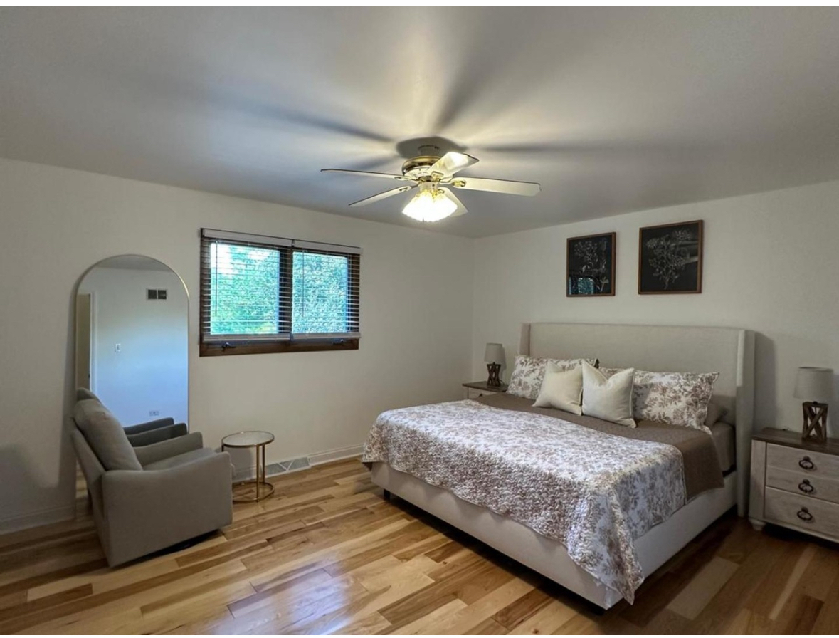 11637 Brookview Lane, Orland Park, IL 60467