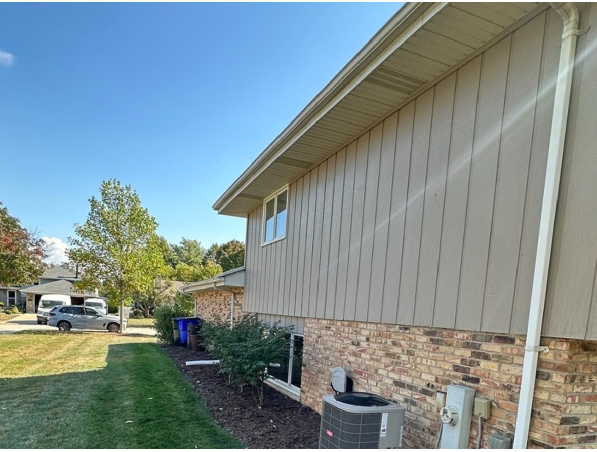 11637 Brookview Lane, Orland Park, IL 60467