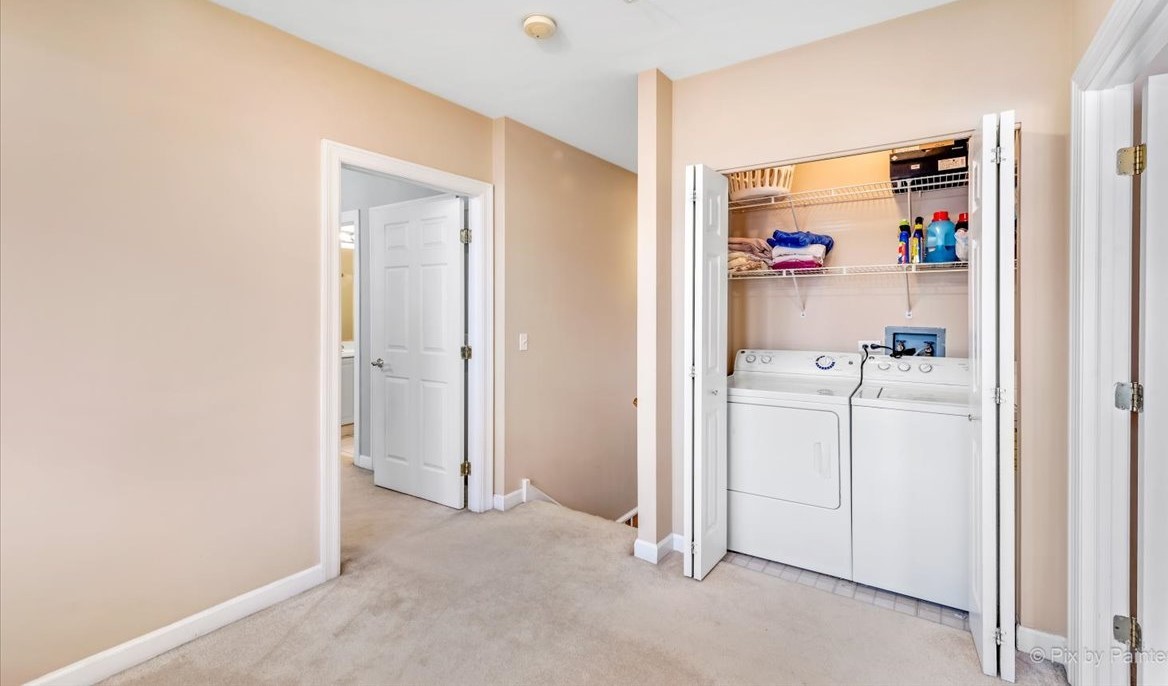 1430 N La Salle Drive #F1, Chicago, IL 60610