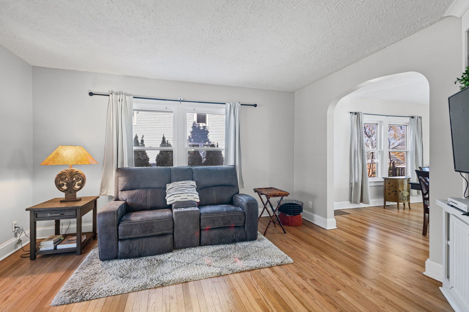 517 Bunker Street, Woodstock, IL 60098