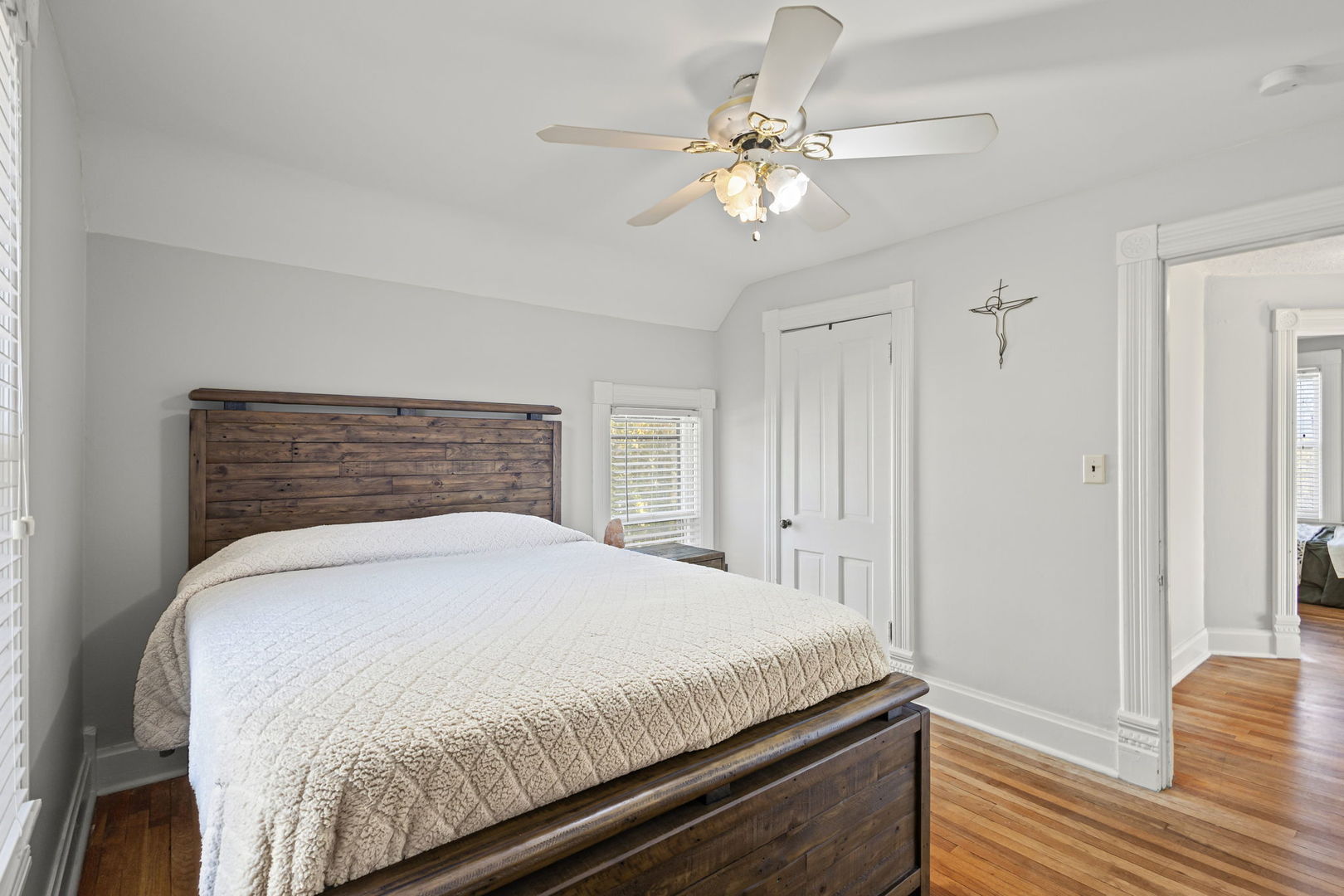 517 Bunker Street, Woodstock, IL 60098