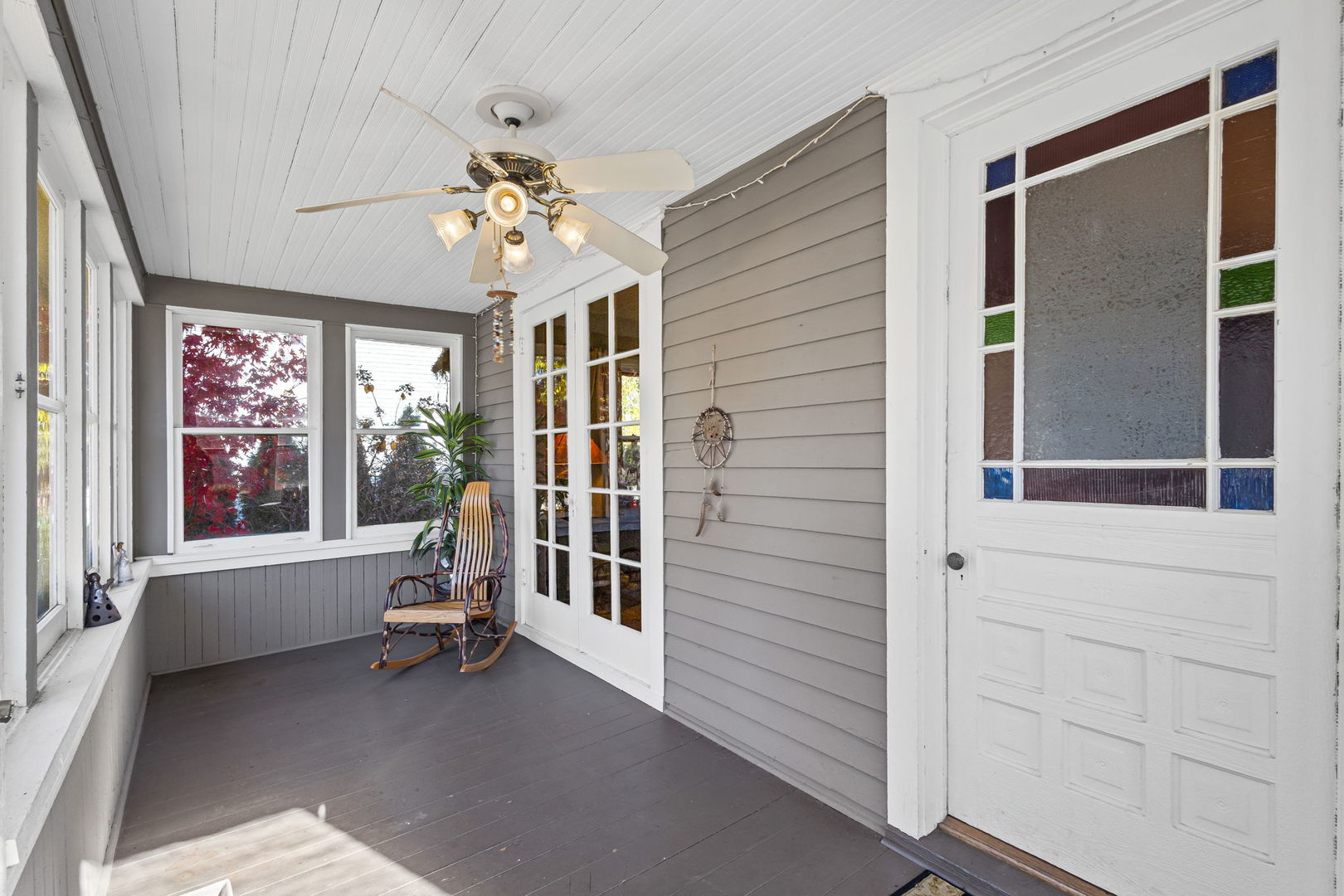 517 Bunker Street, Woodstock, IL 60098