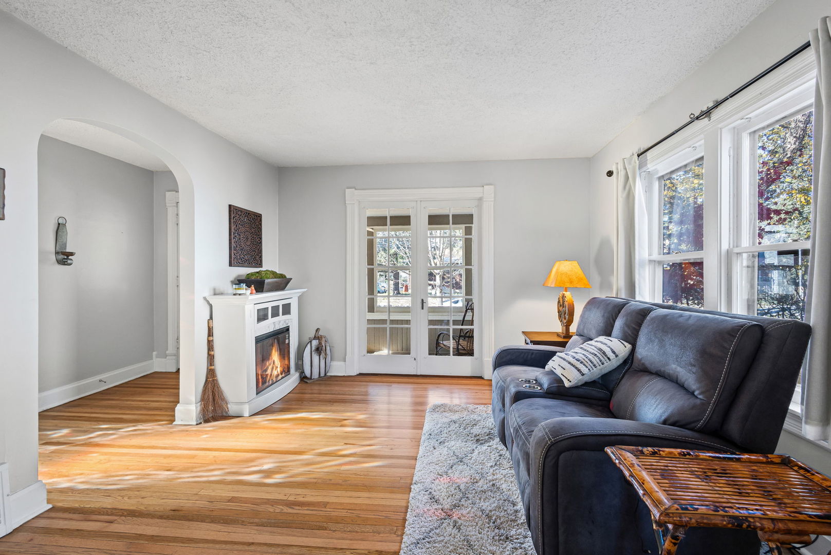 517 Bunker Street, Woodstock, IL 60098