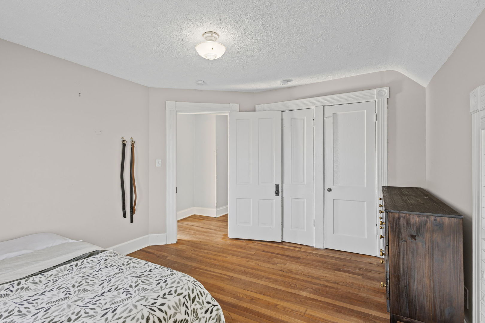 517 Bunker Street, Woodstock, IL 60098