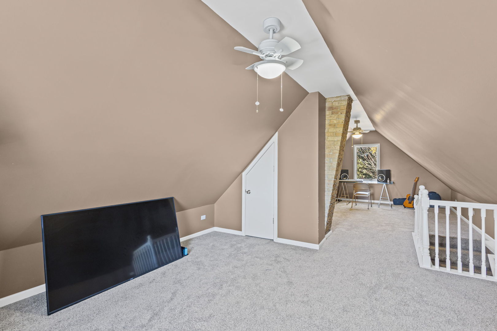 517 Bunker Street, Woodstock, IL 60098