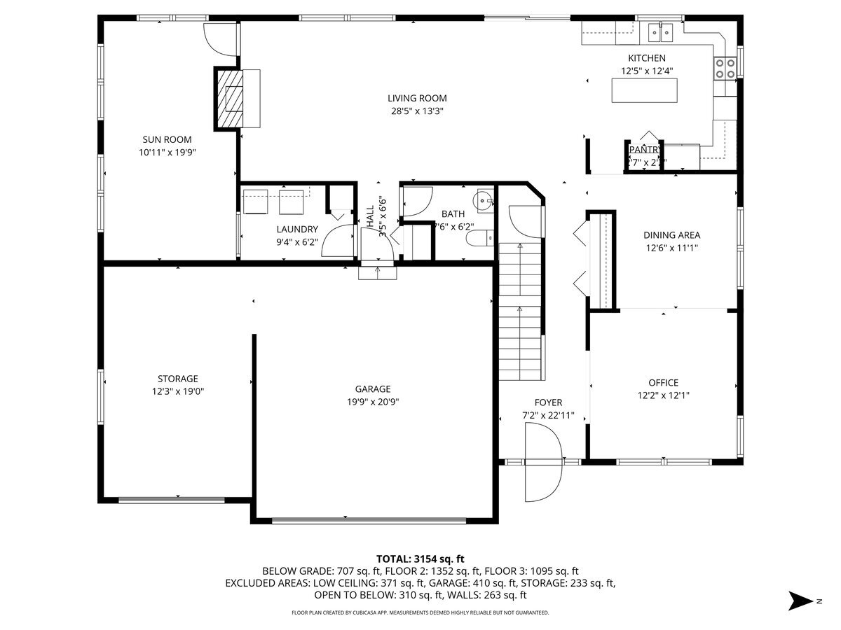 1050 Williamsburg Circle, Grayslake, IL 60030