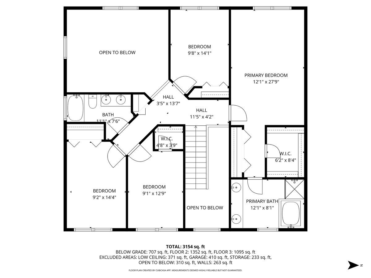 1050 Williamsburg Circle, Grayslake, IL 60030