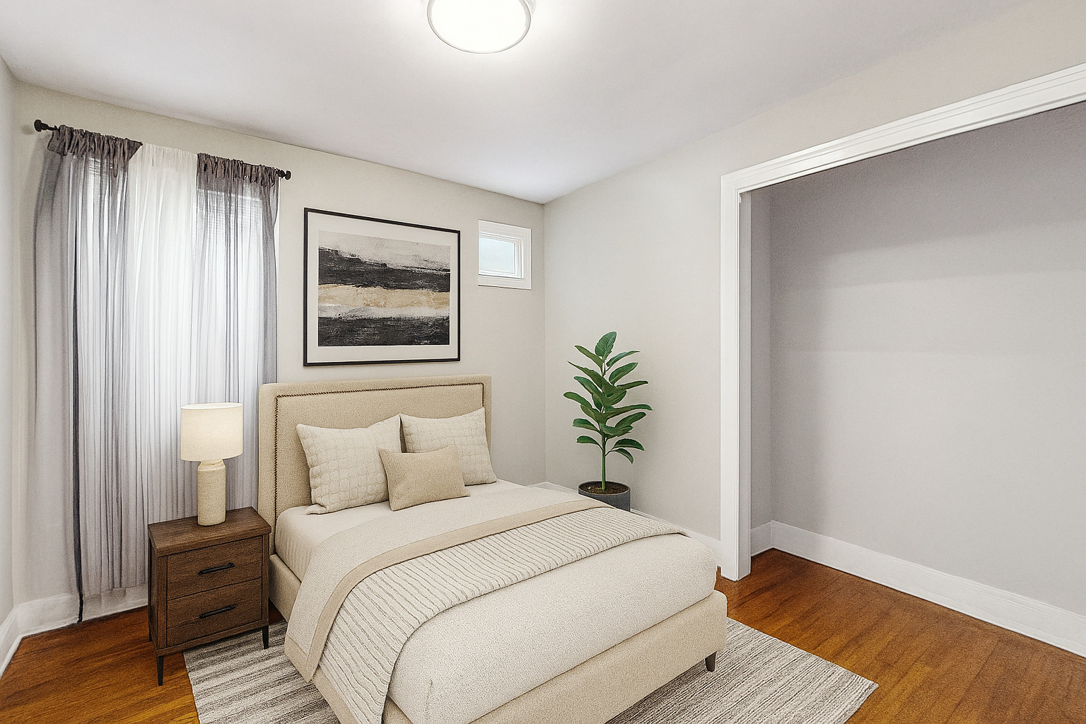 124 E 83rd Street, Chicago, IL 60619