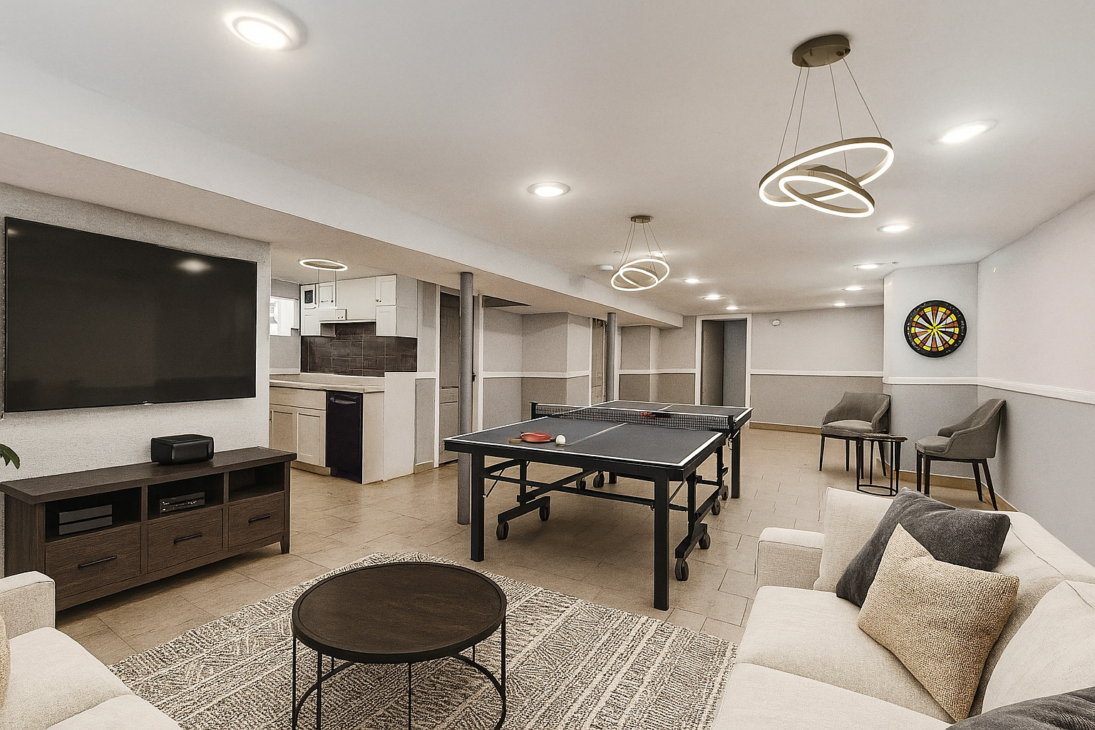 124 E 83rd Street, Chicago, IL 60619