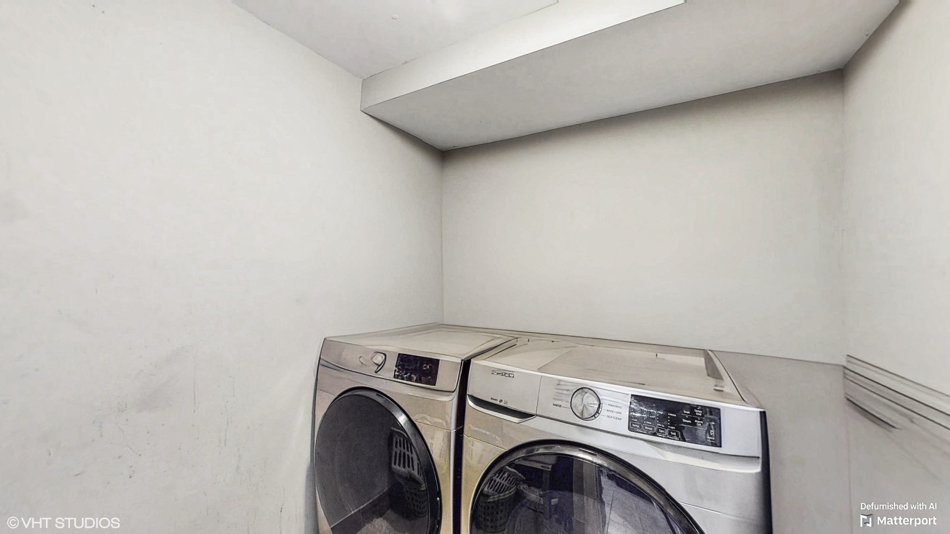 124 E 83rd Street, Chicago, IL 60619