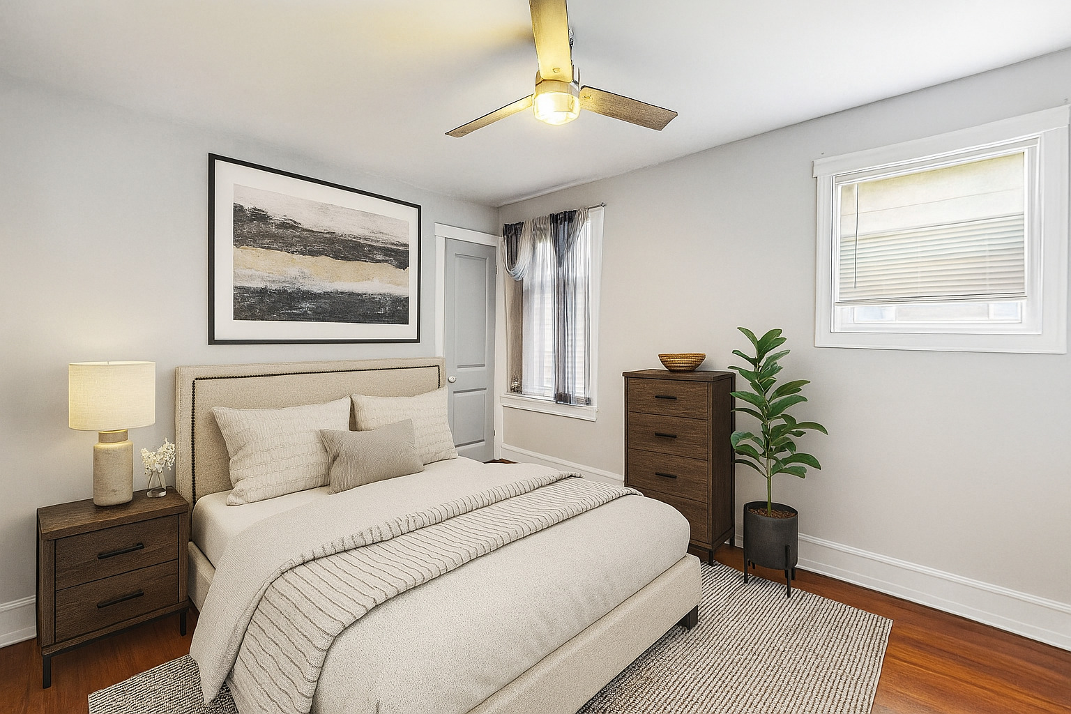 124 E 83rd Street, Chicago, IL 60619