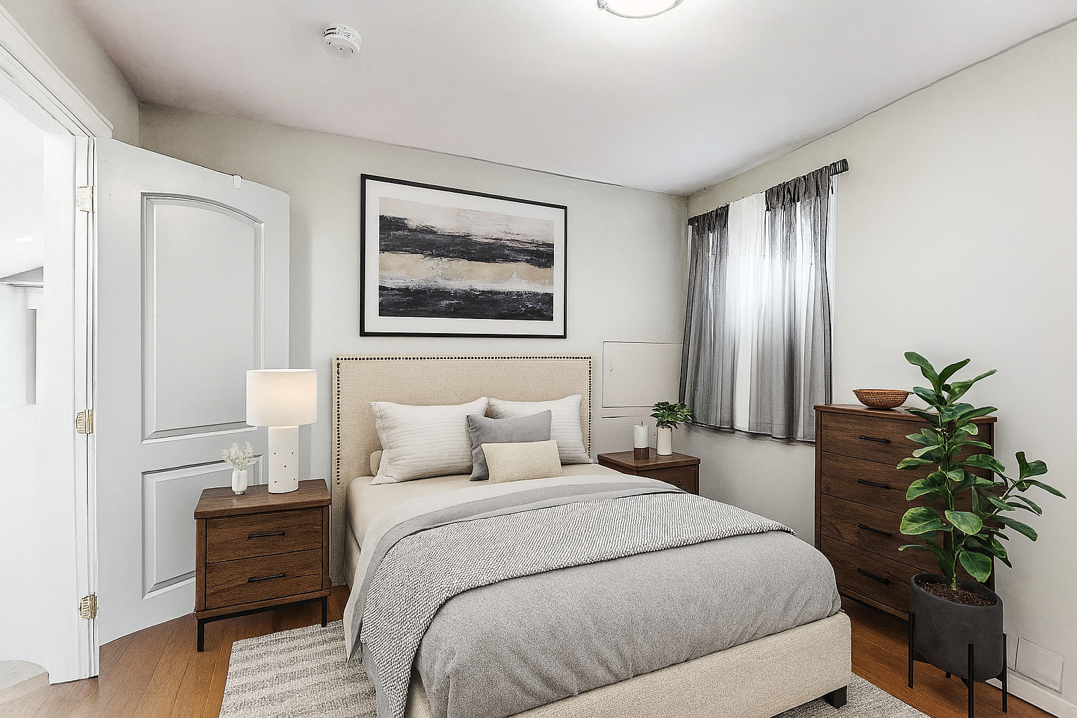 124 E 83rd Street, Chicago, IL 60619