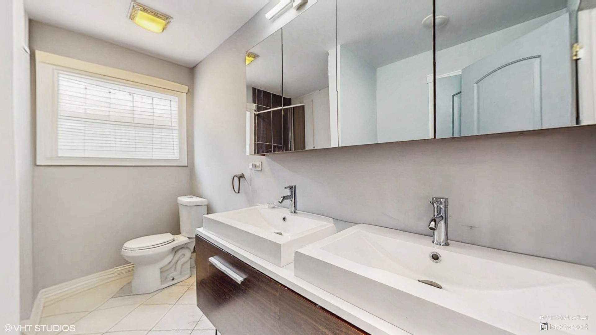 124 E 83rd Street, Chicago, IL 60619