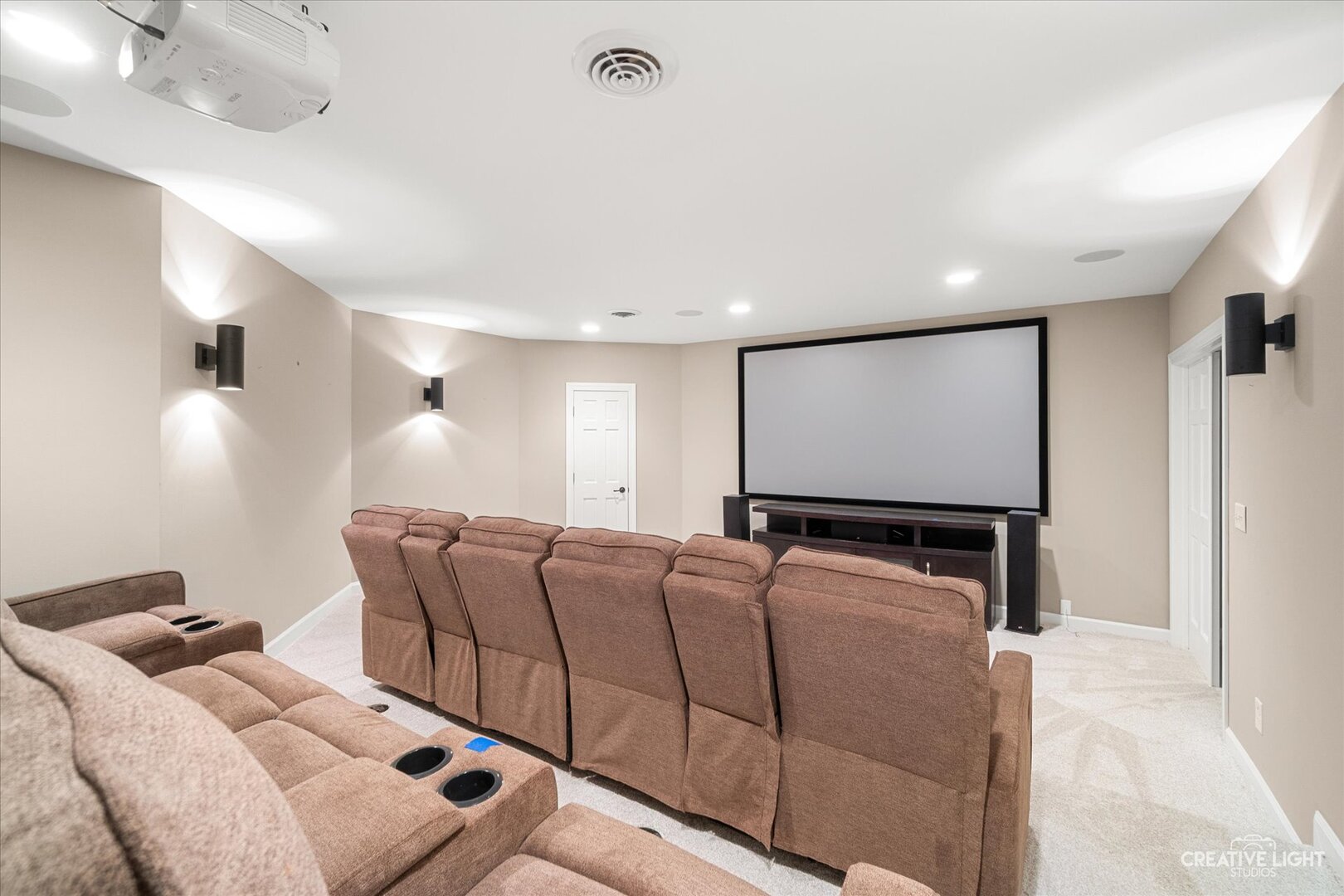 44W465 Plank Road, Hampshire, IL 60140