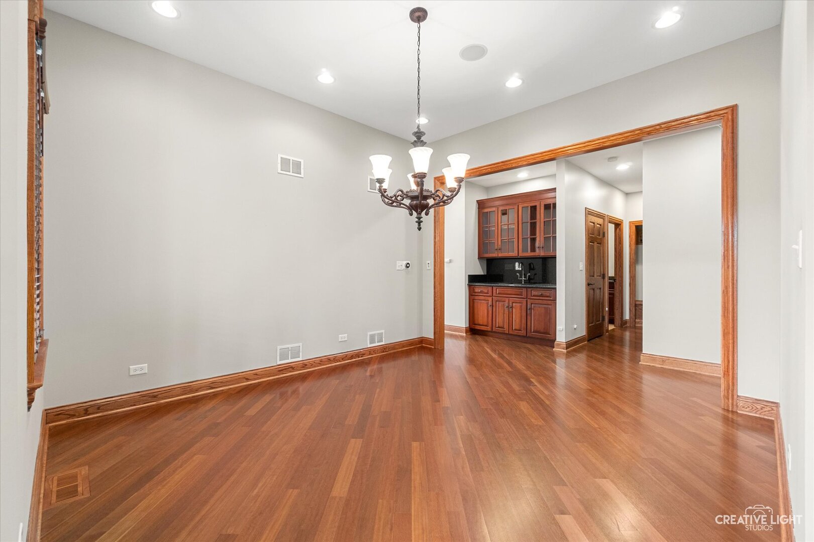 44W465 Plank Road, Hampshire, IL 60140