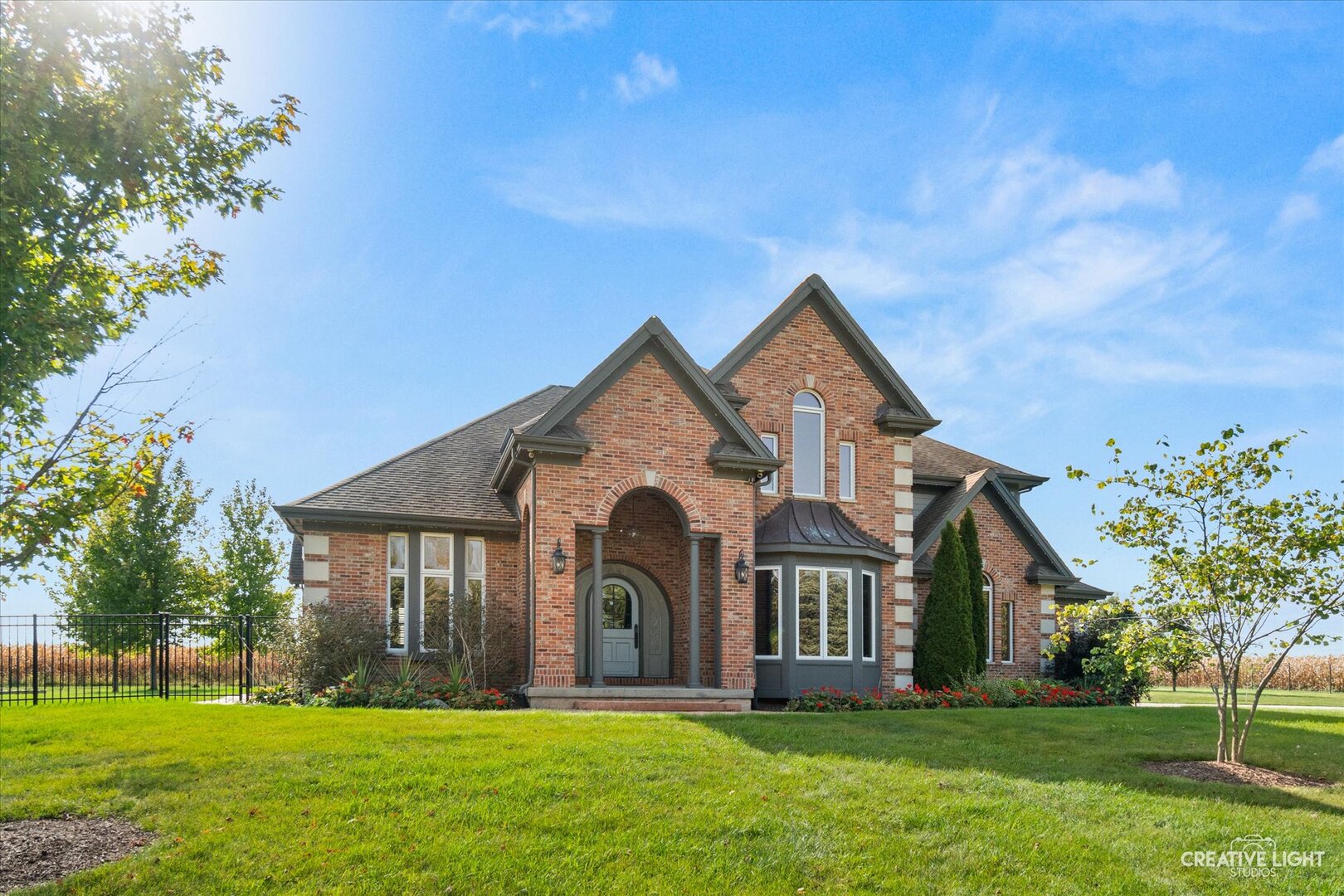 44W465 Plank Road, Hampshire, IL 60140