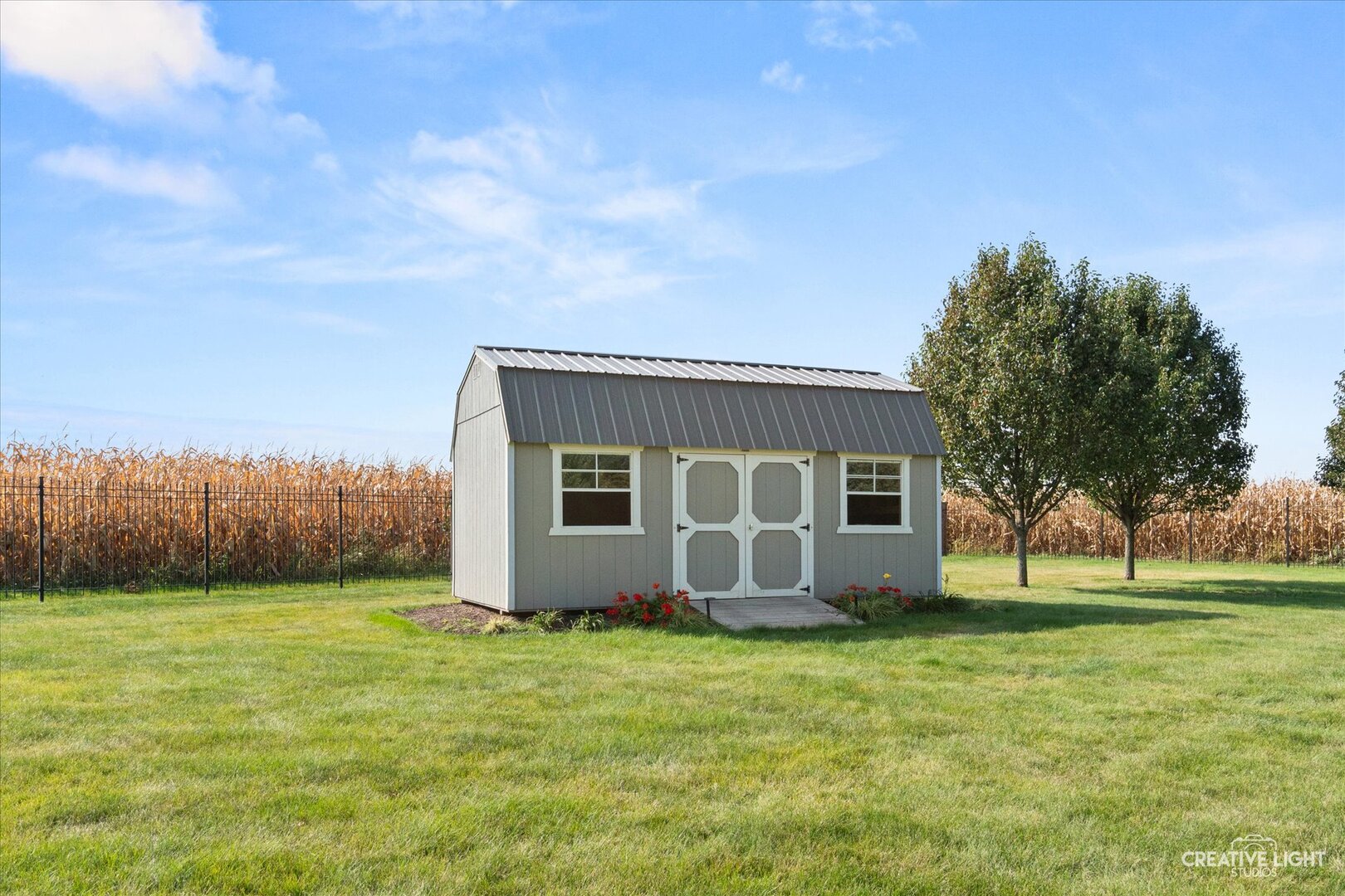 44W465 Plank Road, Hampshire, IL 60140