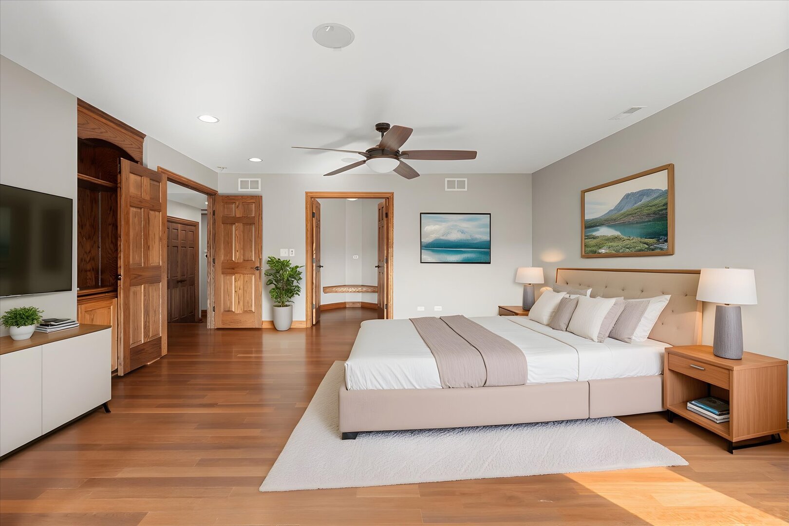 44W465 Plank Road, Hampshire, IL 60140