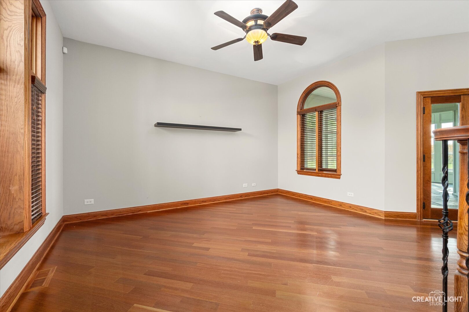 44W465 Plank Road, Hampshire, IL 60140