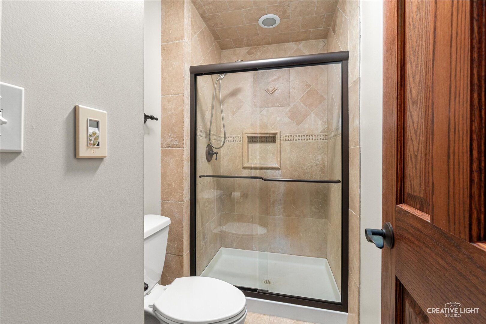 44W465 Plank Road, Hampshire, IL 60140