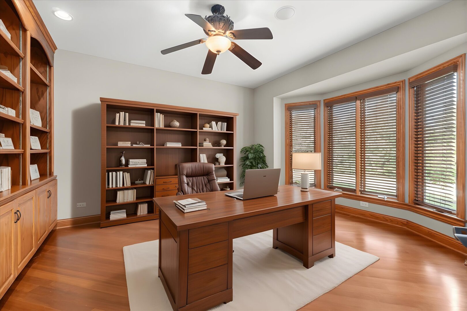 44W465 Plank Road, Hampshire, IL 60140